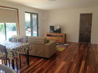 Book Carnarvon Accommodation Vacations Accommodation Sunshine Coast Accommodation Sunshine Coast