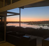 riverside retreat - Accommodation Sunshine Coast