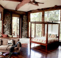 Ark of Denmark - Accommodation Sunshine Coast