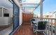 Fremantle Townhouse Unit 4 - thumb 13