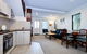 Fremantle Townhouse Unit 4 - thumb 6