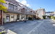 Fremantle Townhouse Unit 4 - thumb 1