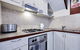 Fremantle Townhouse Unit 4 - thumb 7