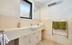 Fremantle Townhouse Unit 4 - thumb 11