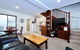 Fremantle Townhouse Unit 4 - thumb 2