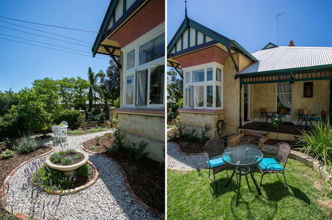 Danum House - Accommodation Sunshine Coast 6