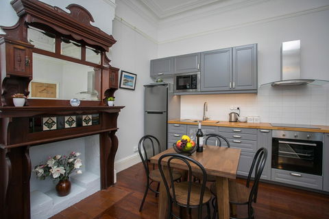 Danum House - Accommodation Sunshine Coast 2