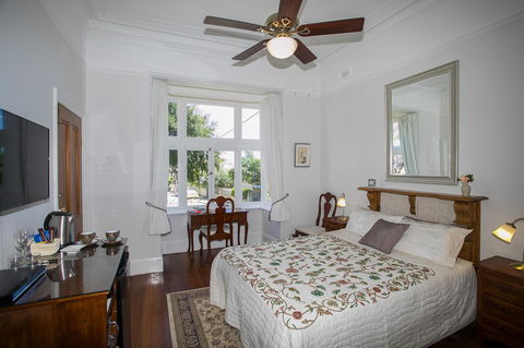 Danum House - Accommodation Sunshine Coast 13