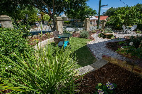 Danum House - Accommodation Sunshine Coast 5