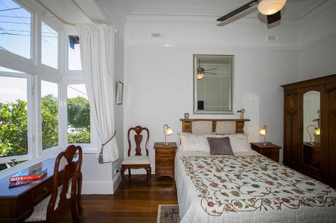 Danum House - Accommodation Sunshine Coast 7