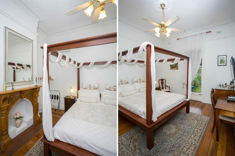 Danum House - Accommodation Sunshine Coast 9