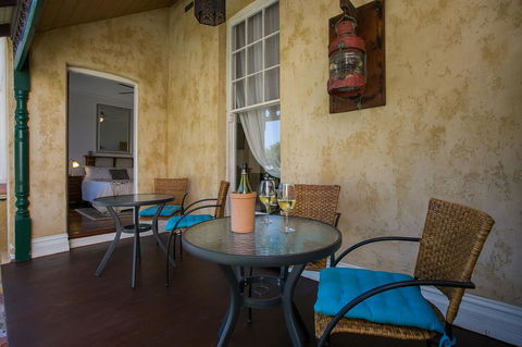 Danum House - Accommodation Sunshine Coast 18
