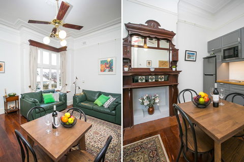 Danum House - Accommodation Sunshine Coast 10