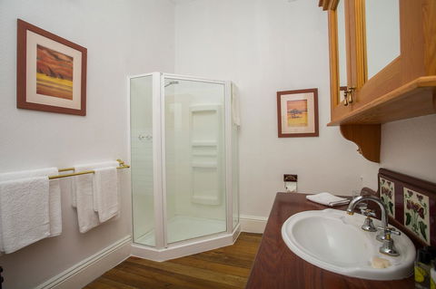 Danum House - Accommodation Sunshine Coast 24