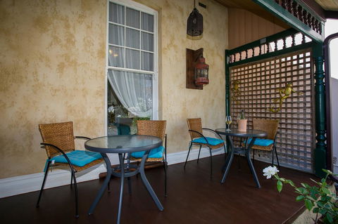 Danum House - Accommodation Sunshine Coast 17