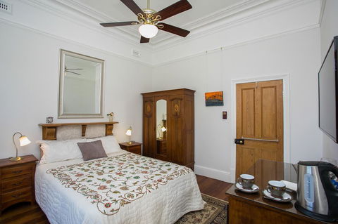 Danum House - Accommodation Sunshine Coast 19