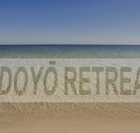 Indoyo Retreat - Accommodation Sunshine Coast