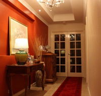 Arcadian Bed  Breakfast - Accommodation Sunshine Coast
