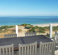 Searenity - Accommodation Sunshine Coast