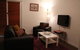 Mt Pleasant Apartment - thumb 4