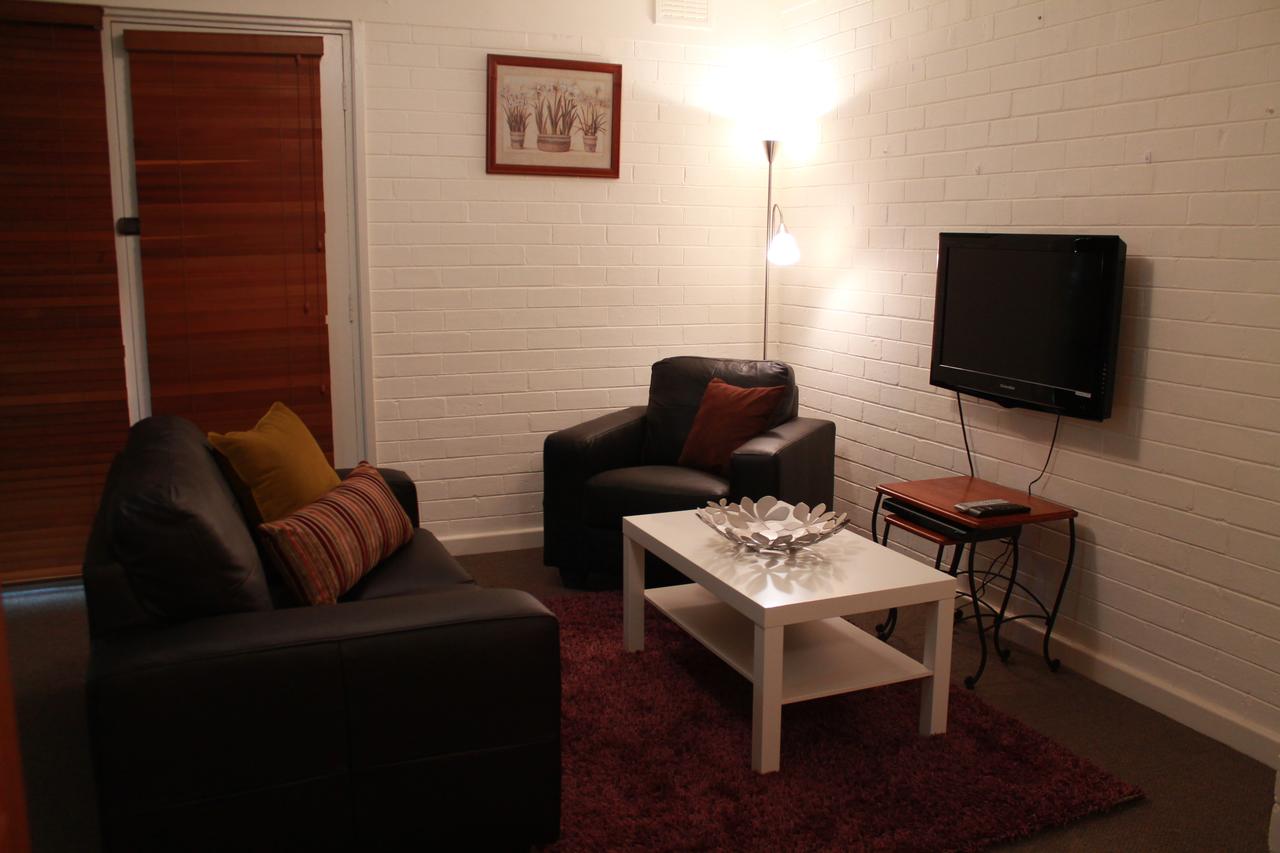 Mount Pleasant WA Accommodation Sunshine Coast