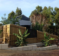 Dunsborough Barn Stay - Accommodation Sunshine Coast