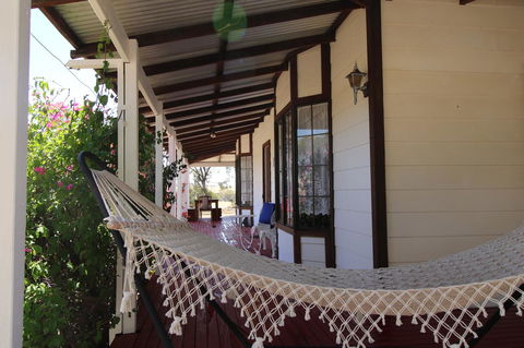 Daisy Cottage - Accommodation Sunshine Coast 13