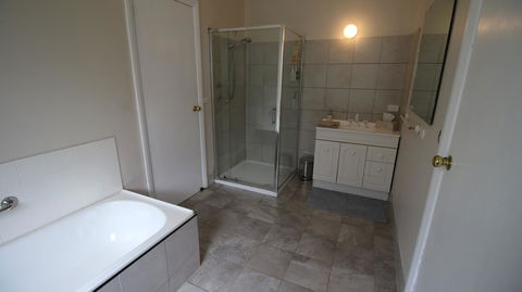 Daisy Cottage - Accommodation Sunshine Coast 19