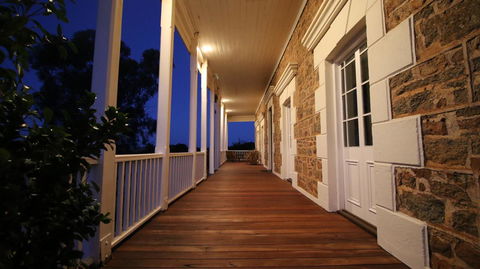 Daisy Cottage - Accommodation Sunshine Coast 15