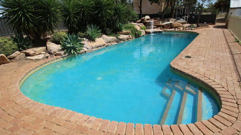 Daisy Cottage - Accommodation Sunshine Coast 17