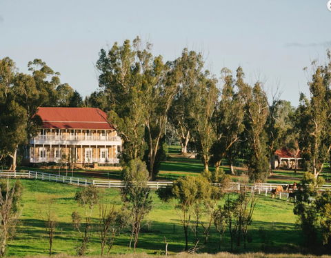 Daisy Cottage - Accommodation Sunshine Coast 7