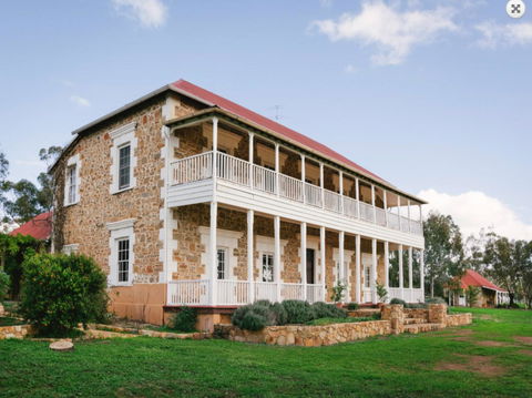 Daisy Cottage - Accommodation Sunshine Coast 9