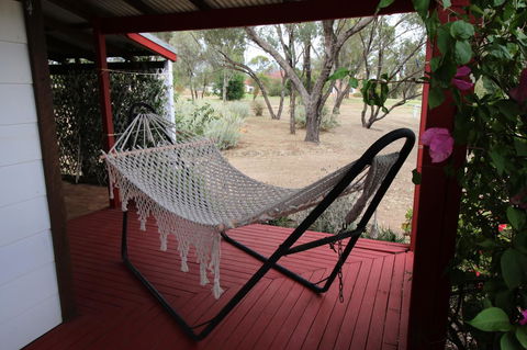 Daisy Cottage - Accommodation Sunshine Coast 25