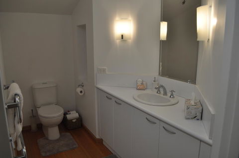 Fremantle Beach Studio - Accommodation Sunshine Coast 5