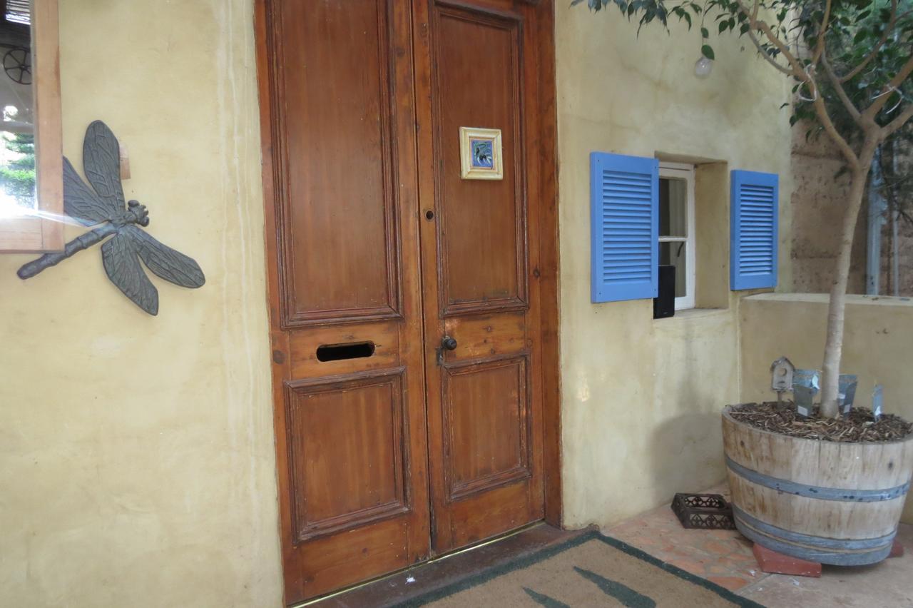Greenough WA Accommodation Sunshine Coast