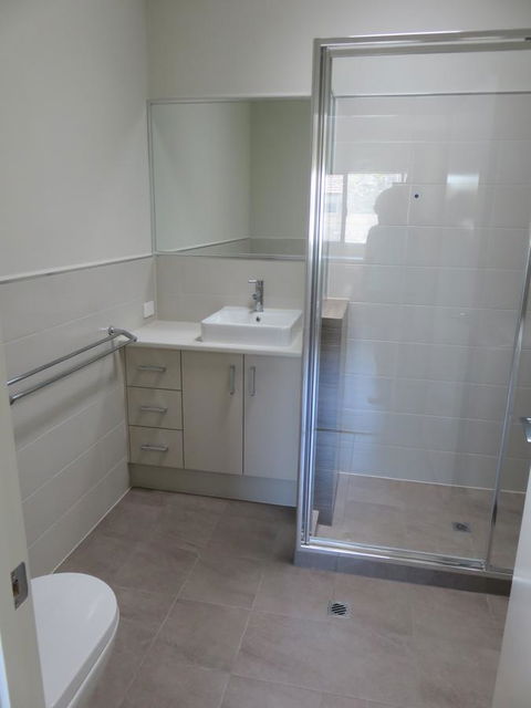 Yunderup Kannie Kottage - Accommodation Sunshine Coast 13