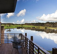 Bettenays Margaret River - Accommodation Sunshine Coast