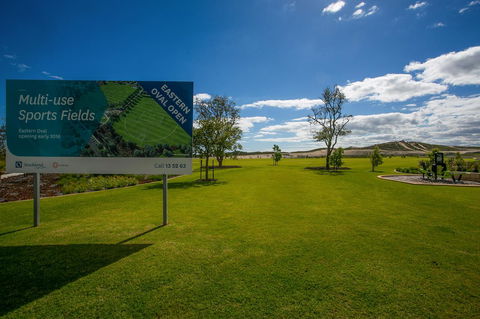 Indian Ocean Retreat - Accommodation Sunshine Coast 2