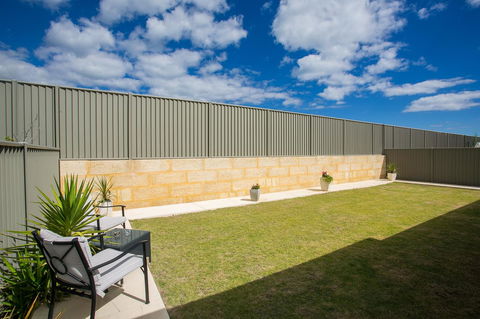 Indian Ocean Retreat - Accommodation Sunshine Coast 8