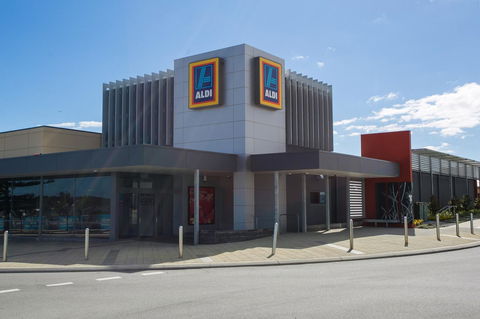 Indian Ocean Retreat - Accommodation Sunshine Coast 14