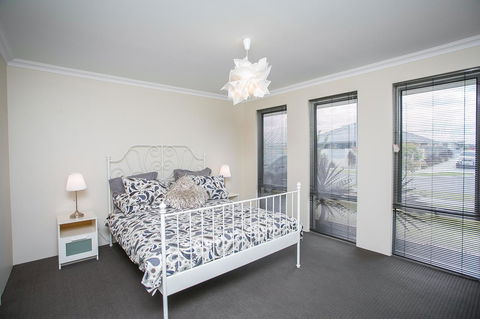 Indian Ocean Retreat - Accommodation Sunshine Coast 28