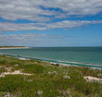 Indian Ocean Retreat - Accommodation Sunshine Coast