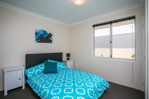 Indian Ocean Retreat - Accommodation Sunshine Coast 18