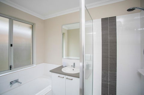 Indian Ocean Retreat - Accommodation Sunshine Coast 26