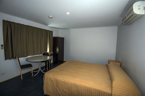 RAC Exmouth Cape Holiday Park - Accommodation Sunshine Coast 26