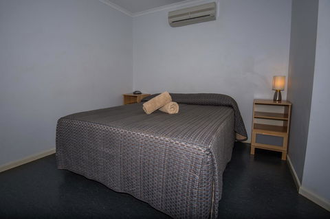RAC Exmouth Cape Holiday Park - Accommodation Sunshine Coast 24