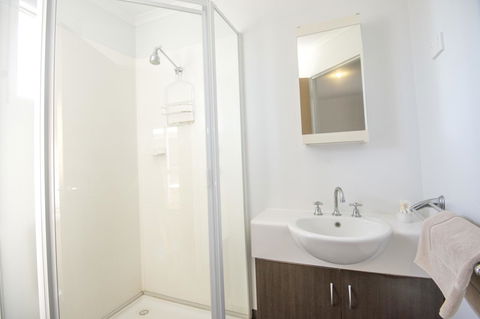 RAC Exmouth Cape Holiday Park - Accommodation Sunshine Coast 27
