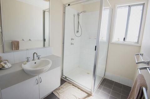 RAC Exmouth Cape Holiday Park - Accommodation Sunshine Coast 41