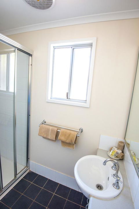 RAC Exmouth Cape Holiday Park - Accommodation Sunshine Coast 35