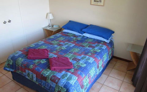 RAC Exmouth Cape Holiday Park - Accommodation Sunshine Coast 9
